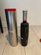 Octomore years 2016 d'occasion  Montpellier-