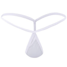 Women lingerie thong for sale  Lenexa