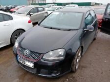 Volkswagen golf mk5 for sale  ILFORD