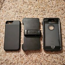 6s iphone w case box plus for sale  Shawnee