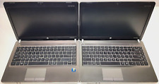 Lote de (2) HP ProBook 4430s Intel Core i3-2310M @ 2.10GHz 6GB RAM sem HDD comprar usado  Enviando para Brazil