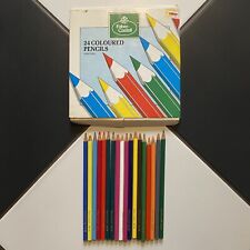 Faber castell vintage for sale  Shipping to Ireland