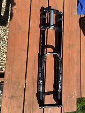 Rockshox boxxer team for sale  AXMINSTER