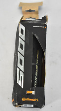 Continental 5000 tubeless for sale  Kansas City