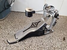 Mapex drum pedal. for sale  TELFORD