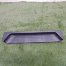 nissan terrano side steps for sale  SHIPSTON-ON-STOUR