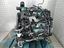 Landrover discovery engine for sale  TIPTON