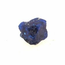 Used, Boleite. 0.215 ct. Amelia Mine, Boleo, Santa Rosalía, Mexico. for sale  Shipping to South Africa