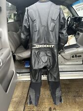 Joe rocket leather for sale  Palmdale