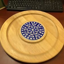 Dansk arabesque wood for sale  Casselberry