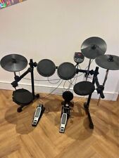 alesis dm6 for sale  STRATFORD-UPON-AVON