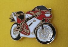 Bimota db2 lapel for sale  Shipping to Ireland