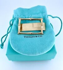 Tiffany 14k solid for sale  Omaha