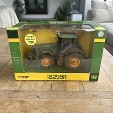 Britains john deere for sale  Shipping to Ireland