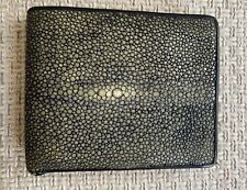 Genuine stingray skin for sale  LONDON