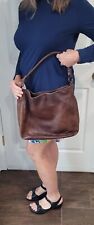 Large frye purse for sale  Sweetwater