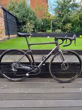 Ribble enthusiast cyclocross for sale  LEICESTER