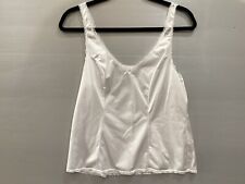 Vanity fair camisole for sale  Athens