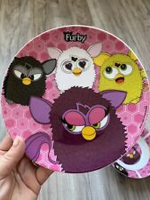 furby baby for sale  SHEFFIELD