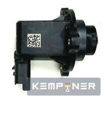 Usado, 59001107347, Original Renault, Ventil Elektromodul, DACIA DUSTER II 1.0 TCE 91PS comprar usado  Enviando para Brazil