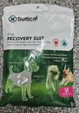 Suitical recovery suit for sale  West Chicago