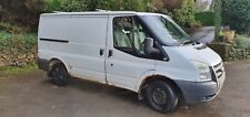 Ford transit t300s for sale  MACCLESFIELD