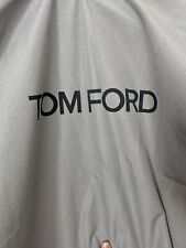 Tom ford suit for sale  LONDON