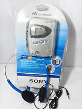 Sony walkman fx290w for sale  CRAIGAVON