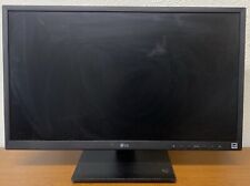 24bk550y widescreen 1920x1080 for sale  Englewood