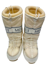 Moon boot original for sale  Austin