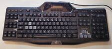 Logitech g510 wired for sale  Brentwood