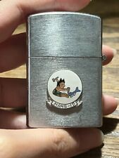 penguin lighter for sale  Chester