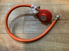 Low pressure gas for sale  SOUTH SHIELDS