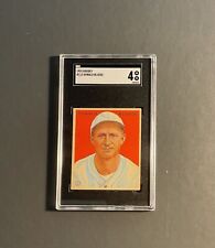 1933 goudey oswald for sale  Baltimore