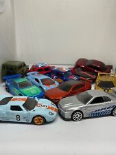 Hot Wheels Cars Die cast Vehicles Loose Models Updated weekly - Combine Post for sale  Shipping to South Africa