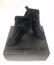 Alexander wang black for sale  Van Nuys