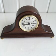 Vintage small wooden for sale  SOUTHPORT