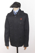 Men fred perry for sale  Shipping to Ireland