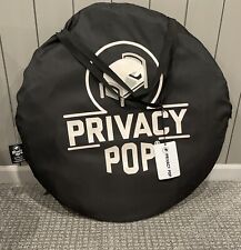 Pop privacy bed for sale  Chicago