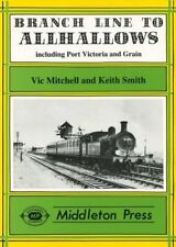Branch line allhallows for sale  UK