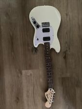 Squier bullet mustang for sale  Pearland