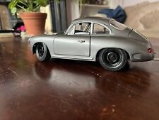 Porsche 356 outlaw for sale  ACCRINGTON