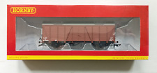Hornby r6640 lms for sale  KEIGHLEY