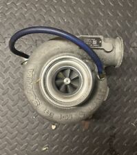 1476486 1520028 turbocharger for sale  UK