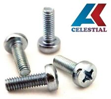 Stand fixing screws for sale  BOLTON