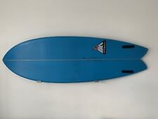 Surfboard fish shaped for sale  BOURNEMOUTH