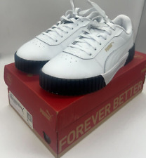 Puma women carina for sale  Marlton