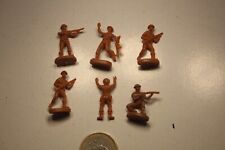 Pieces ww2 british d'occasion  Narbonne