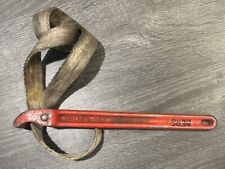 Vintage ridgid tool for sale  Colorado Springs