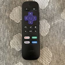 New replacement remote for sale  Henrico